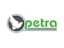 Avatar of user petra pharmaceutical