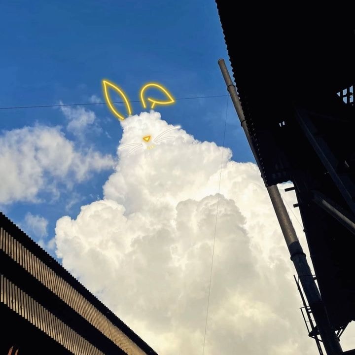 Go to Gautam Das's profile