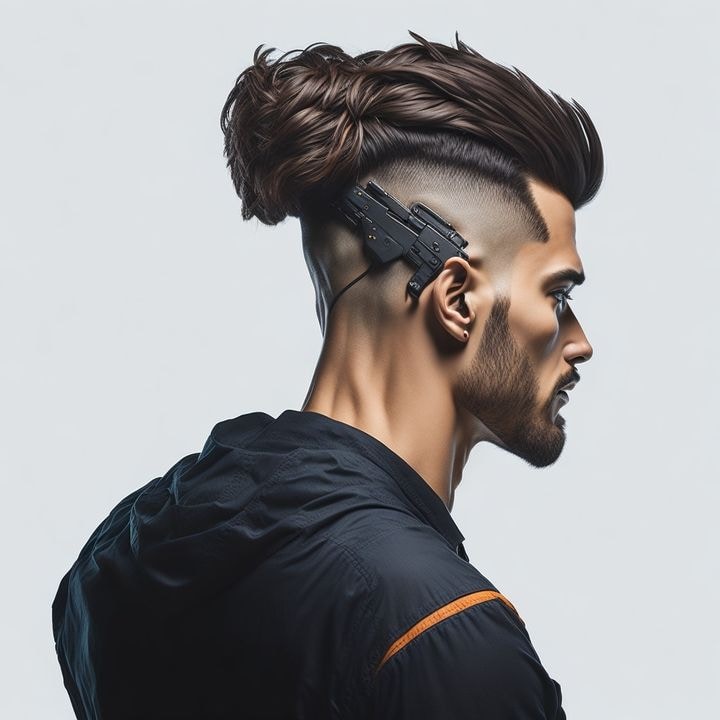 Go to Yubraj Khatri's profile