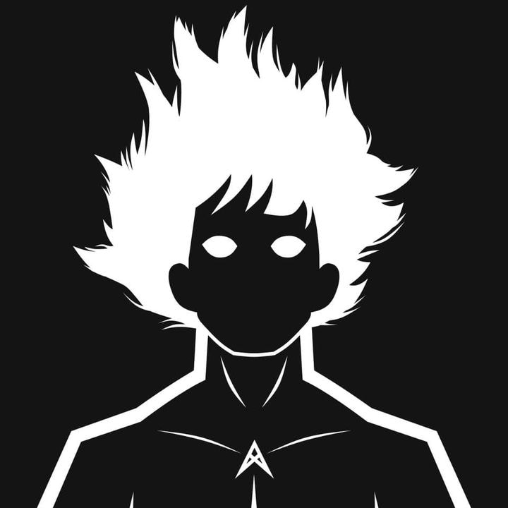 Unsplash profile picture for @settydsg