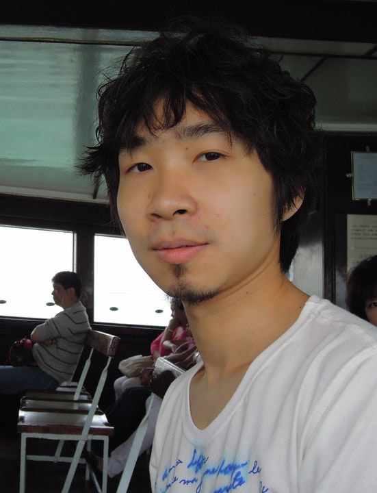 Go to Viper Ng's profile