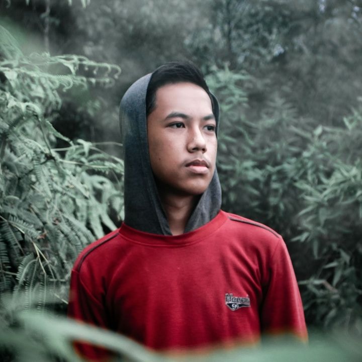 Accéder au profil de Fajar Himansya