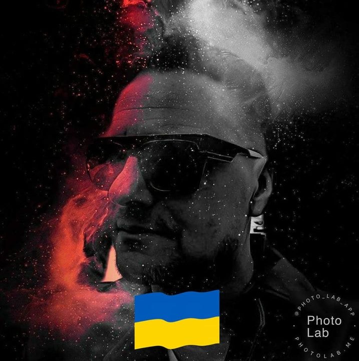 Go to Bruno Brikmanis-Jurjans's profile