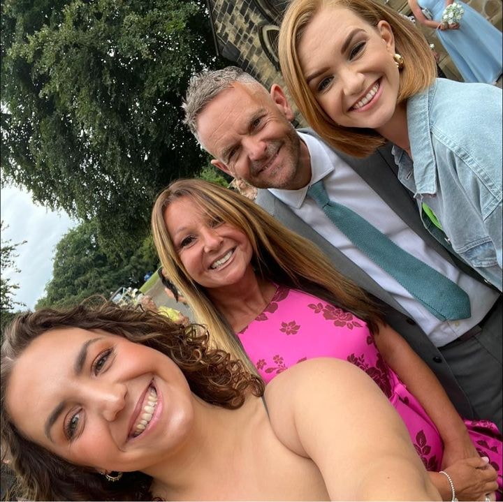 Go to Mark Huddleston's profile