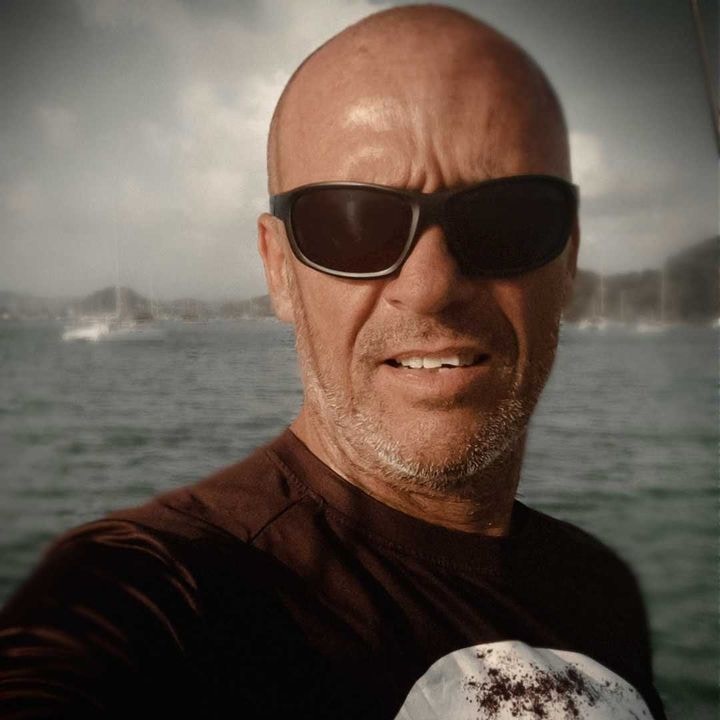 Go to Gilles Boutault's profile