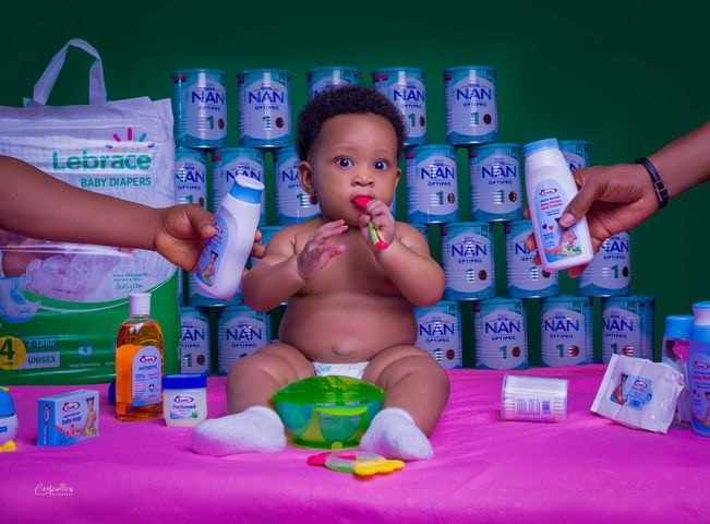 Accéder au profil de Cent Collins