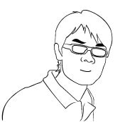 Go to B Lan's profile