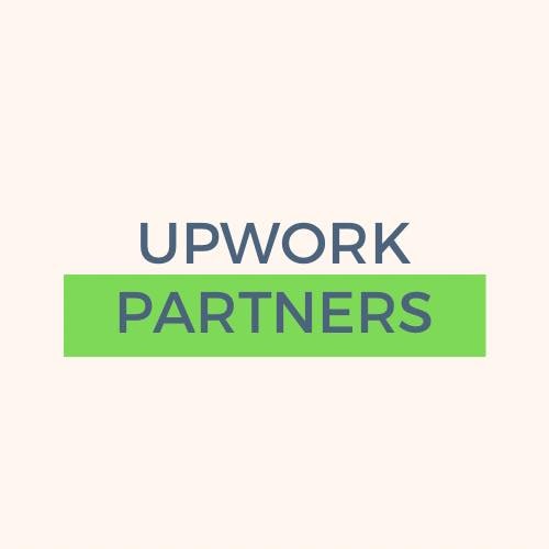 Go to Kateryna Berdnikova's profile