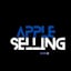 Avatar of user apple selling