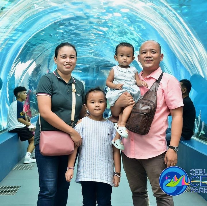 Go to ANTONIO REBUTADA's profile