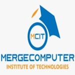 Avatar of user Merge Computer Computer