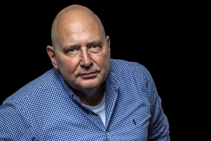 Go to Matthias Knecht's profile