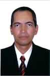 Avatar of user Gleive Marcio Rodrigues de Souza