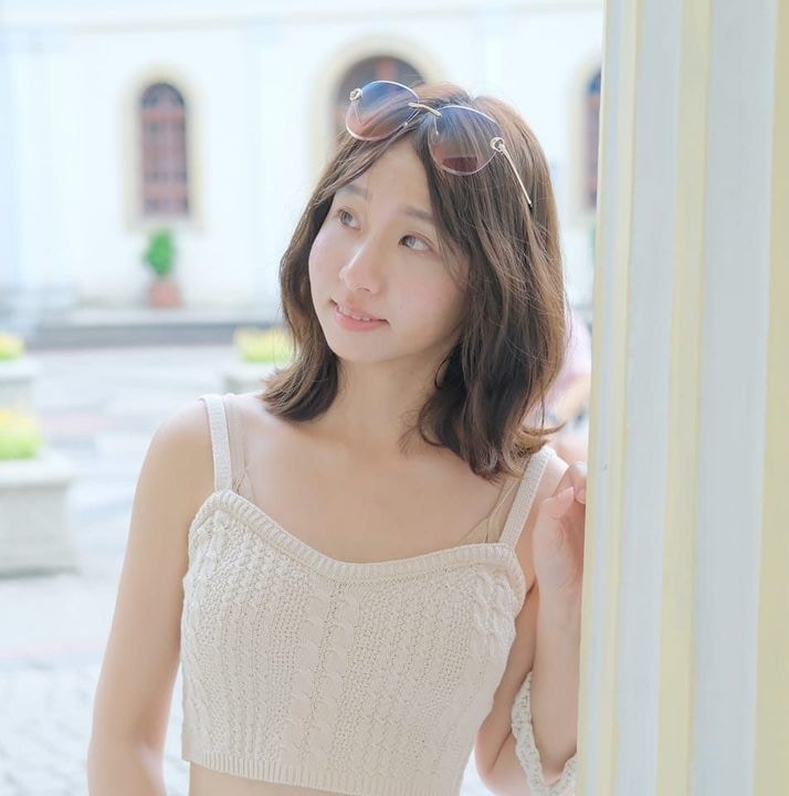 Go to Chen Wen-Yu's profile