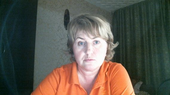 Go to Marina Lambreht's profile