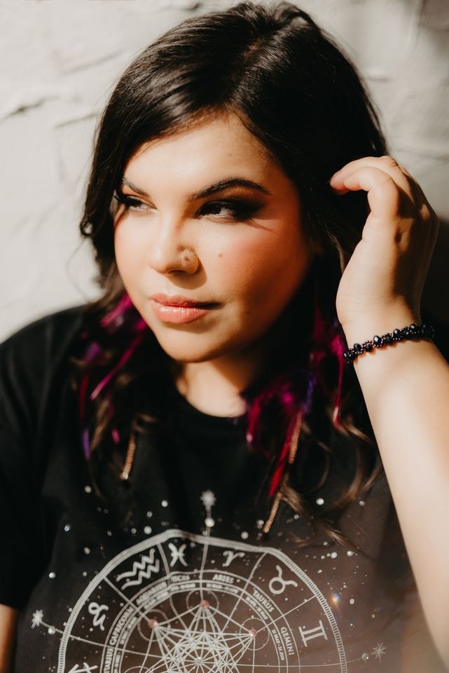 Go to Liliāna Legzdiņa's profile