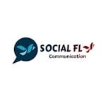Avatar of user Social Fly Communication