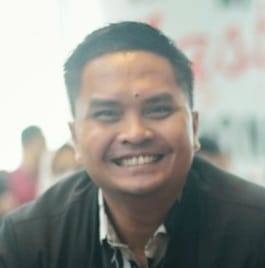 Go to Salira Sitepu's profile