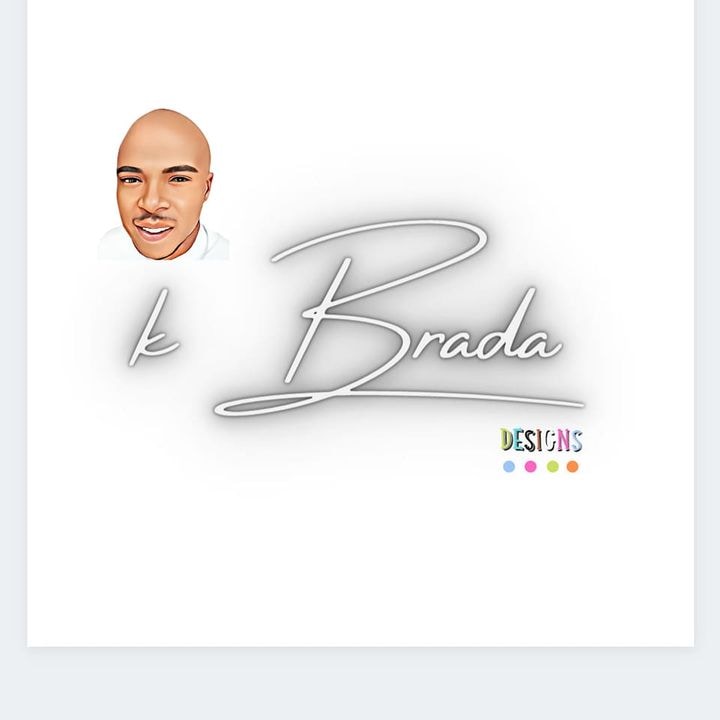 Unsplash profile picture for @kbrada
