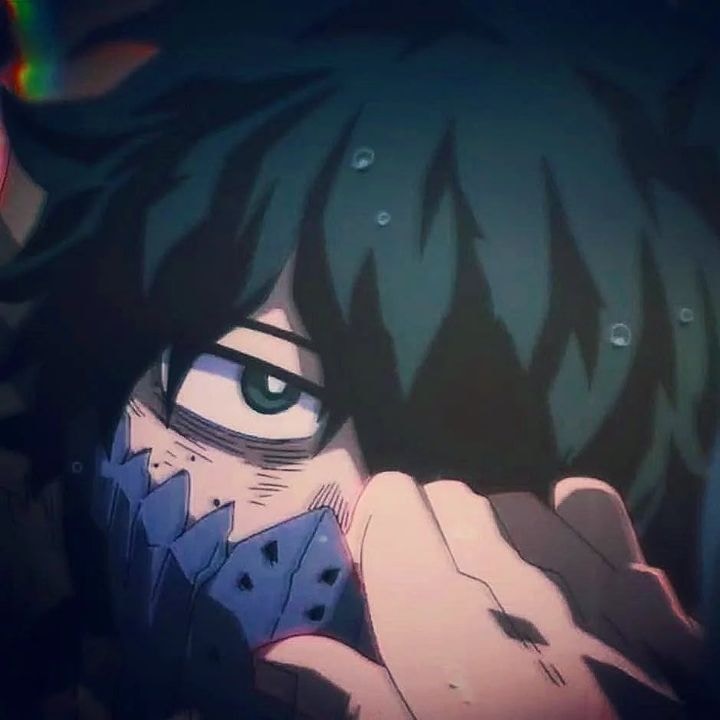 Zum Profil von Troy Winther