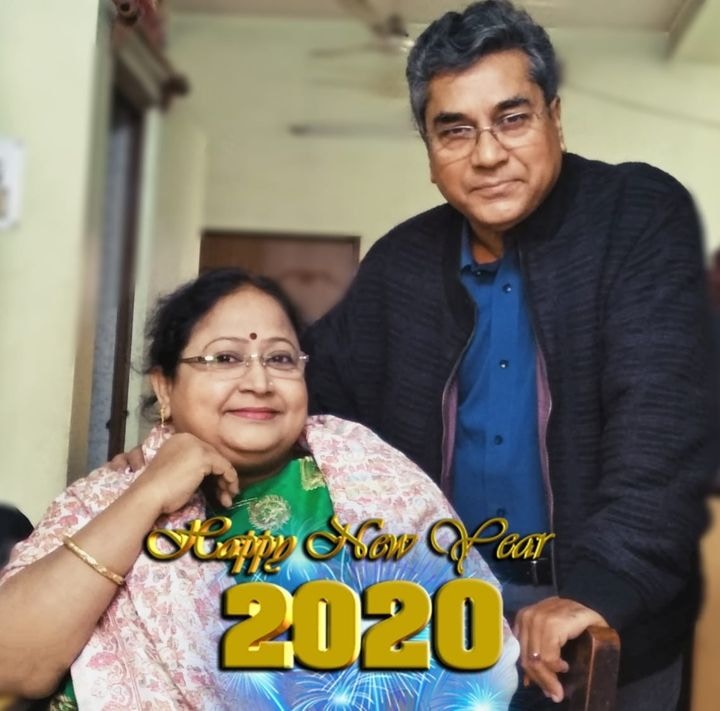 Go to Manas Manna's profile