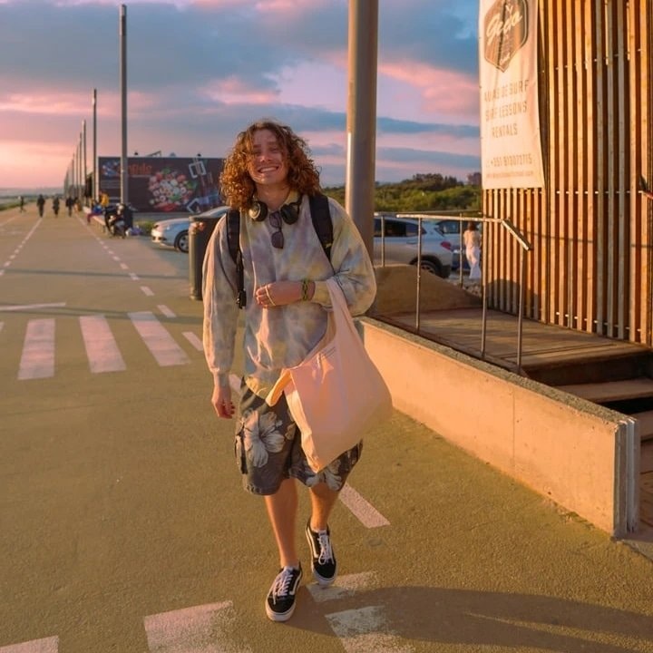 Go to Ivan Matsopa's profile