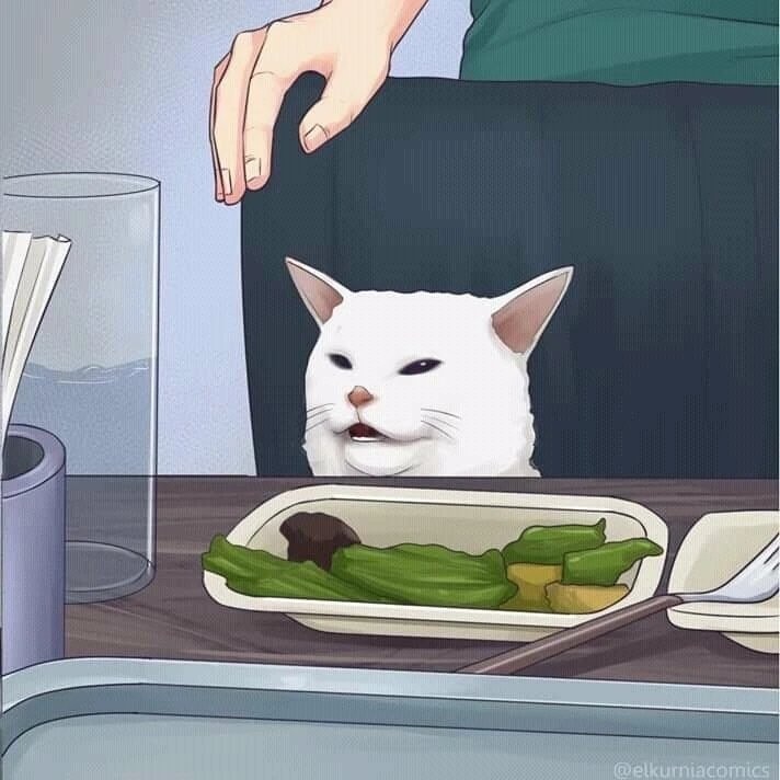 Go to syfq nzm's profile