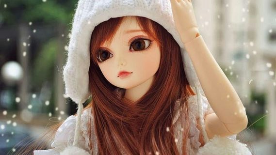 Go to Sumaiya Islam's profile