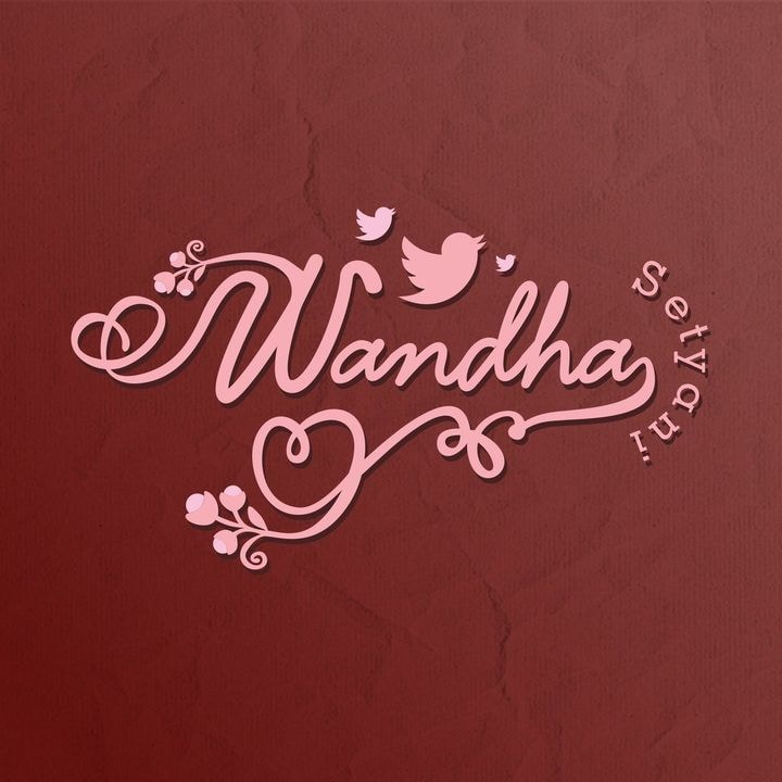 Avatar of user Joko Purwanto