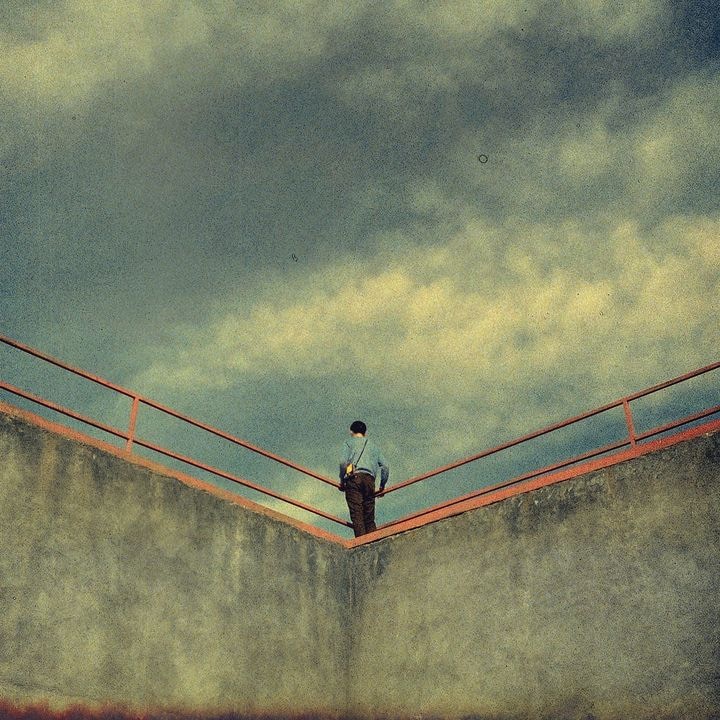 Go to Temuujin Purevjav's profile