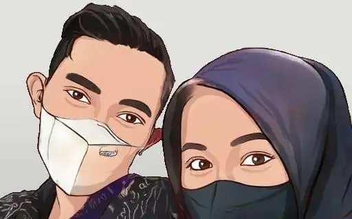 Go to Muhammad Kemal Hidayatullah's profile