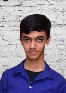 Go to Syed kumail Haider's profile