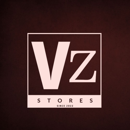 Unsplash profile picture for @stores