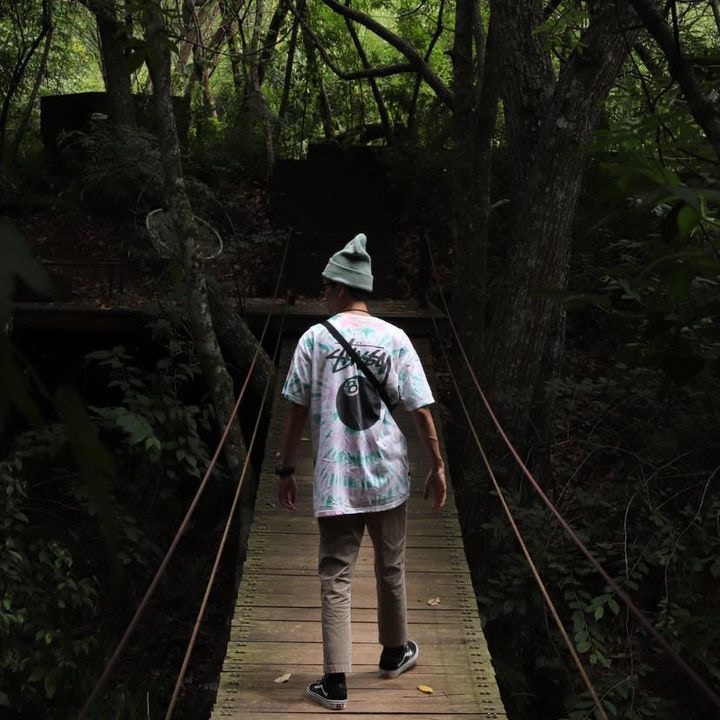 Go to Vo Quoc's profile