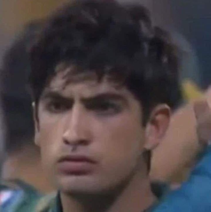 Go to Usman Aslam's profile