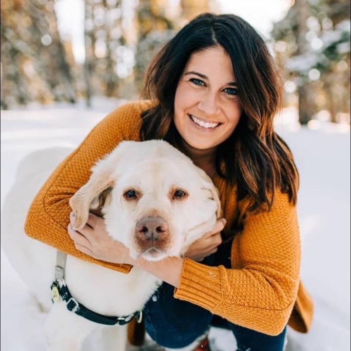 Go to Kelsey Booth's profile