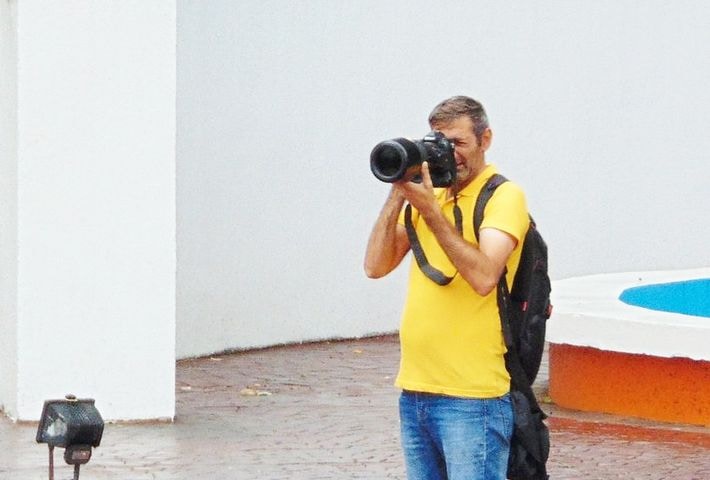 Cristi Caval의 프로필로 이동