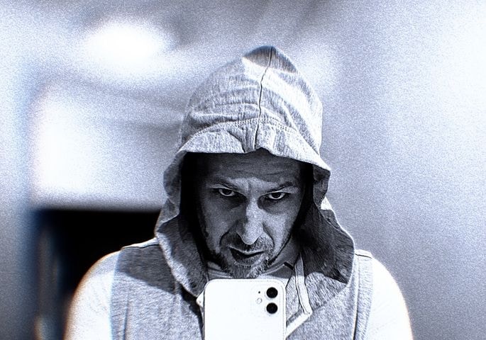 Go to Vit Tok's profile