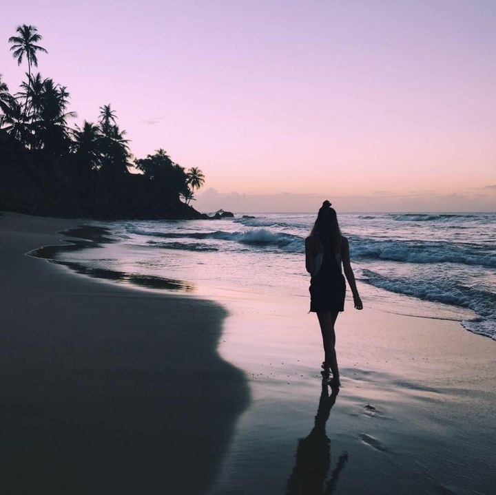 Go to Javiera Torres Ugarte's profile