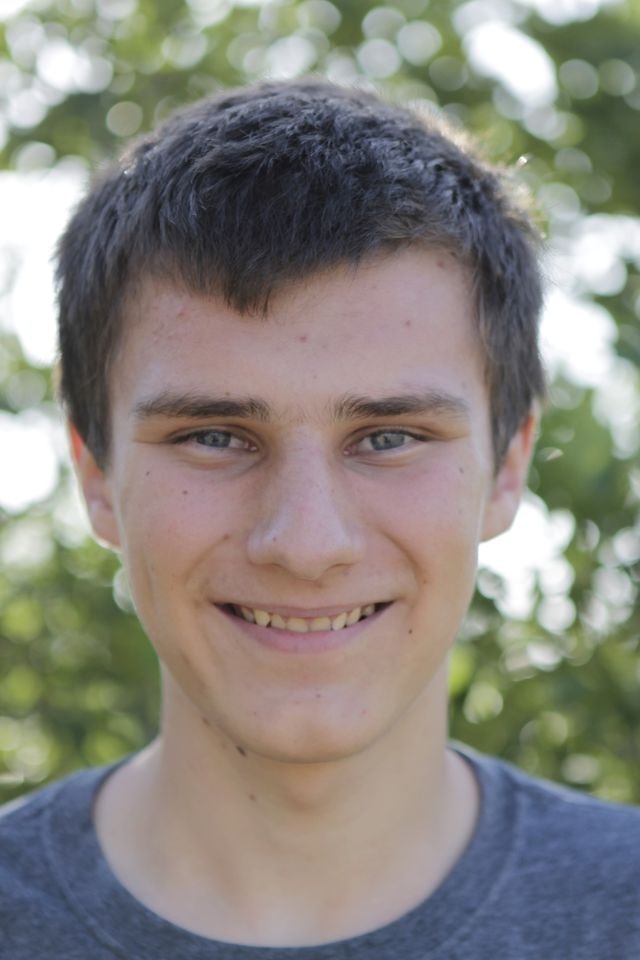 Go to Seth Wickham's profile