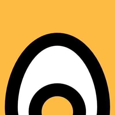 Go to Fresh Eggs's profile