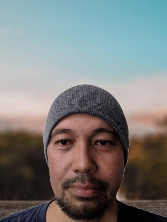 Go to Deen Md.'s profile