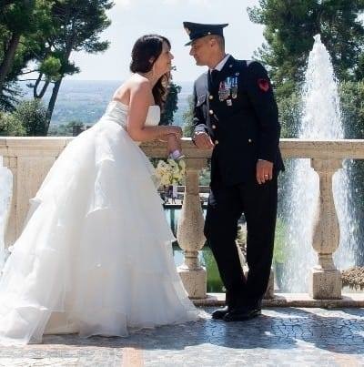 Buka profil Settembri Stefano
