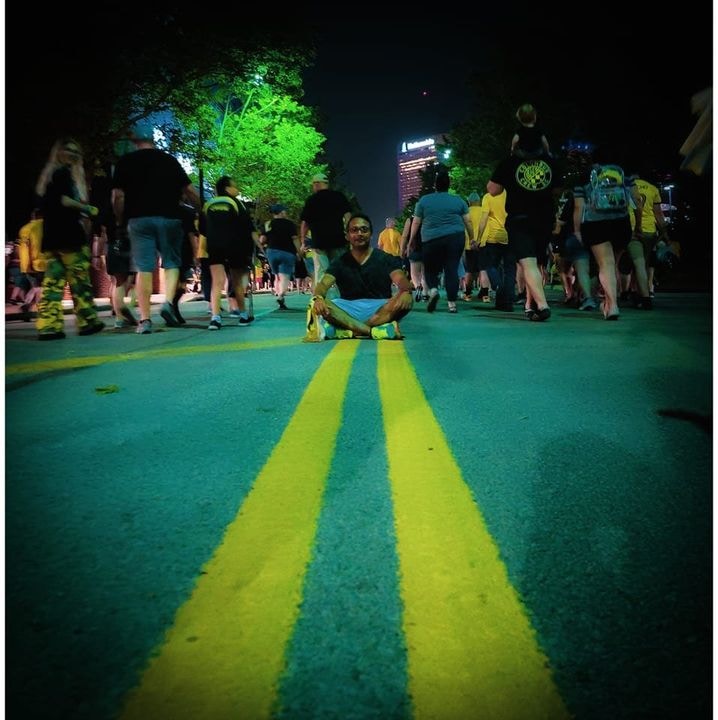 Go to Kunal Nakodkar's profile