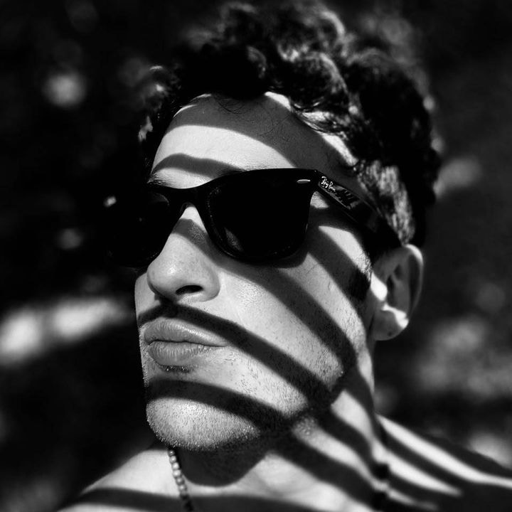 Go to Diego Grimaz's profile