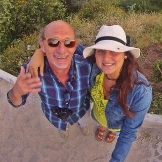 Go to gustavo nacht's profile