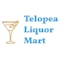 Avatar of user Telopea Liquor