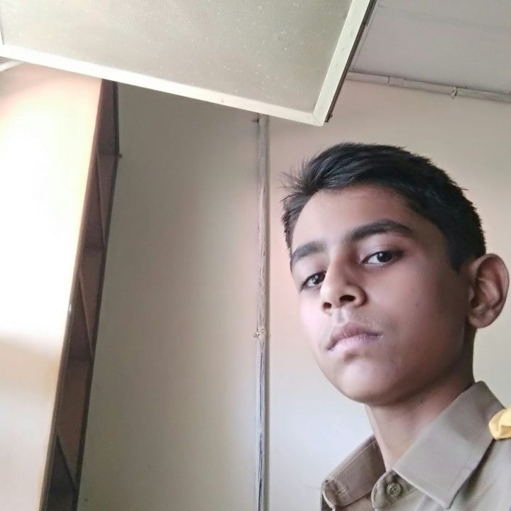 Go to Bitan Sarkar's profile