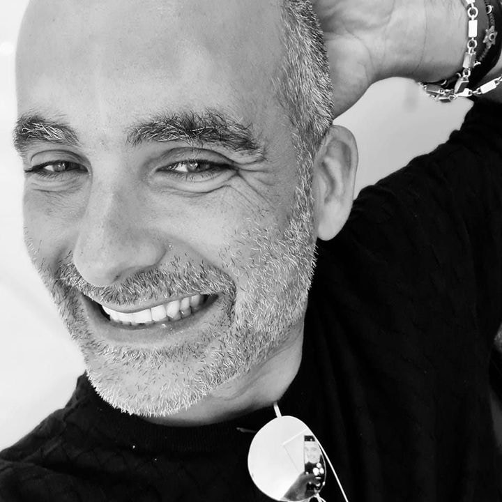 Go to Ilan Dray's profile