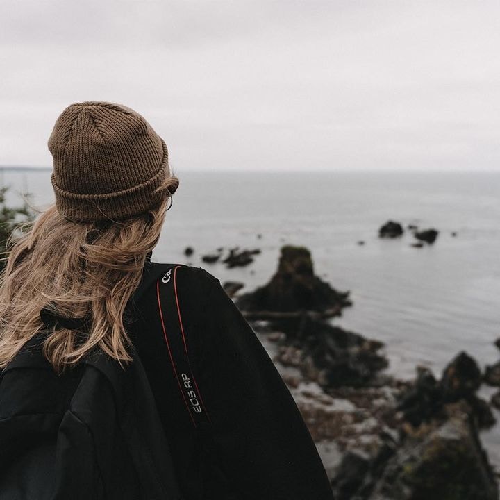 Go to Jessica Machon's profile